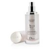 CHRISTIAN DIOR - Capture Totale Dreamskin Advanced F029132000 30ml/1oz