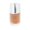 CHRISTIAN DIOR - Capture Totale C.E.L.L. Energy Super Potent Serum Foundation SPF 20 - # 4N Neutral C020300040/ 549066 30ml/1oz