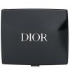 CHRISTIAN DIOR - Diorshow 5 Couleurs Longwear Creamy Powder Eyeshadow Palette - # 279 Demin 663465 7g/0.24oz