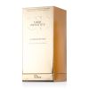 CHRISTIAN DIOR - Dior Prestige Le Nectar De Nuit  F068232000 30ml/1oz
