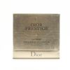 CHRISTIAN DIOR - Dior Prestige La Creme Exceptional Regenerating Creme F067053000 50ml/1.7oz