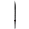 CHRISTIAN DIOR - Diorshow Brow Styler - # 32 Dark Brown 663014 0.09g/0.003oz