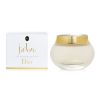 CHRISTIAN DIOR - J'Adore Beautifying Body Cream F001102 150ml/5oz
