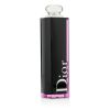 CHRISTIAN DIOR - Dior Addict Lacquer Stick - # 857 Hollywood Red F002880857 / 340663 3.2g/0.11oz