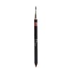 CHRISTIAN DIOR - Dior Contour Lipliner - # 525 Cherie C017900525 / 534031 1.2g/0.04oz
