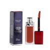 CHRISTIAN DIOR - Rouge Dior Ultra Care Liquid - # 539 Petal C010400539 / 473019 6ml/0.2oz