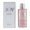 CHRISTIAN DIOR - Joy Foaming Shower Gel C099600385 200ml/6.8oz