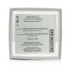 CHRISTIAN DIOR - Dior Backstage Face & Body Powder No Powder - # 0N Neutral C014200100/500685 11g/0.38oz