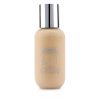CHRISTIAN DIOR - Dior Backstage Face & Body Foundation - # 1C (1 Cool) C002800014 / 414517 50ml/1.6oz