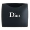 CHRISTIAN DIOR - Mono Couleur Couture High Colour Eyeshadow - # 240 Denim (Satin) C022100240 / 559652 2g/0.07oz
