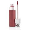 CHRISTIAN DIOR - Dior Addict Lip Tattoo - # 351 Natural Nude F002896351 6ml/0.2oz