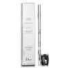 CHRISTIAN DIOR - Dior Contour Transparent Lipliner - #01 Universel F077125001 / 089920 1.2g/0.04oz