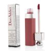 CHRISTIAN DIOR - Dior Addict Lip Tattoo - # 351 Natural Nude F002896351 6ml/0.2oz