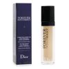 CHRISTIAN DIOR - Dior Forever Skin Correct 24H Wear Creamy Concealer - # 1N Neutral C012300010 / 84541 11ml/0.37oz