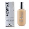 CHRISTIAN DIOR - Dior Backstage Face & Body Foundation - # 1C (1 Cool) C002800014 / 414517 50ml/1.6oz