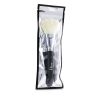 CHRISTIAN DIOR - Dior Backstage Powder Brush 14 C099600016 / 379151 -