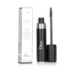CHRISTIAN DIOR - Diorshow New Look Mascara - # 090 New Look Black F069710090 / 001915 / 072496 10ml/0.33oz