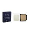 CHRISTIAN DIOR - Diorskin Forever Extreme Control Perfect Matte Powder Makeup SPF 20 Refill - # 030 Medium Beige F033251030 / 329170 9g/0.31oz