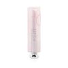 CHRISTIAN DIOR - Dior Addict Lip Glow Reviving Lip Balm - #011 Rose Gold C021400011/550697 3.2g/0.11oz