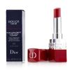CHRISTIAN DIOR - Rouge Dior Ultra Rouge - # 999 Ultra Dior C003800999 / 408882 3.2g/0.11oz