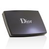 CHRISTIAN DIOR - Diorskin Forever Extreme Control Perfect Matte Powder Makeup SPF 20 - # 030 Medium Beige F033250030 / 317115 9g/0.31oz