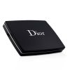 CHRISTIAN DIOR - Rouge Blush Couture Colour Long Wear Powder Blush - # 999 C000000999 / 401593 6.7g/0.23oz