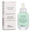 CHRISTIAN DIOR - Capture Youth Redness Soother Age-Delay Anti-Redness Soothing Serum 39279/C099600077 30ml/1oz
