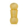 CHRISTIAN DIOR - Diorific Lipstick (New Packaging) - No. 021 Icone (Box Slightly Damaged) 3.5g/0.12oz