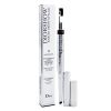 CHRISTIAN DIOR - Diorshow Kabuki Brow Styler Creamy Brow Pencil Waterproof - # 03 Brown C021300003 / 550505 0.29g/0.01oz