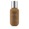 CHRISTIAN DIOR - Dior Backstage Face & Body Foundation - # 5N (5 Neutral) C002800050 / 414708 50ml/1.6oz
