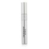 CHRISTIAN DIOR - DiorShow Iconic High Definition Lash Curler Mascara - #090 Black F069610090 / 877733 10ml/0.33oz