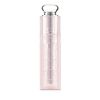 Dior Addict Lip Glow To The Max - # 207 Raspberry