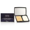CHRISTIAN DIOR - Diorskin Forever Extreme Control Perfect Matte Powder Makeup SPF 20 - # 030 Medium Beige F033250030 / 317115 9g/0.31oz