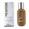 CHRISTIAN DIOR - Dior Backstage Face & Body Foundation - # 5N (5 Neutral) C002800050 / 414708 50ml/1.6oz