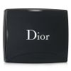 CHRISTIAN DIOR - Mono Couleur Couture High Colour Eyeshadow - # 449 Dune (Matte)  C022100449 / 559591 2g/0.07oz