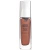 CHRISTIAN DIOR - Forever Glow Maximizer Liquid Highlighter - # Bronze 723923 11ml/0.37oz