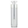 OTTIE - Platinum Aura Vital Balancing Emulsion 710318 120ml/4.05oz
