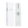 CHRISTIAN DIOR - Eau Sauvage Shaving Foam F007068000 200ml/6.8oz