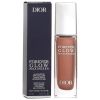 CHRISTIAN DIOR - Forever Glow Maximizer Liquid Highlighter - # Bronze 723923 11ml/0.37oz