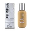 CHRISTIAN DIOR - Dior Backstage Face & Body Foundation - # 3W (3 Warm) C002800031 / 414623 50ml/1.6oz