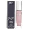 CHRISTIAN DIOR - Forever Glow Maximizer Liquid Highlighter - # Pink 713573 11ml/0.37oz