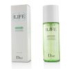 CHRISTIAN DIOR - Hydra Life Lotion To Foam - Fresh Cleanser F012135000 190ml/6.3oz
