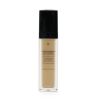 CHRISTIAN DIOR - Dior Forever Skin Correct 24H Wear Creamy Concealer - # 2N Neutral C012300020 / 484589 11ml/0.37oz