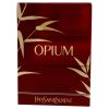 Opium by Yves Saint Laurent for Women - 1.6 oz EDT Spray