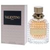 Valentino Uomo by Valentino for Men - 1.7 oz EDT Spray
