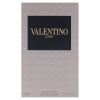 Valentino Uomo by Valentino for Men - 1.7 oz EDT Spray