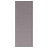 Valentino Uomo by Valentino for Men - 1.7 oz EDT Spray