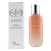 CHRISTIAN DIOR - Capture Youth Age-Delay Resurfacing Water 42048/C099600161 150ml/5oz
