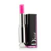 Dior Addict Lacquer Stick - # 487 Bubble