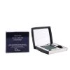 CHRISTIAN DIOR - Mono Couleur Couture High Colour Eyeshadow - # 280 Lucky Clover (Satin) C022100280 / 559676 2g/0.07oz
